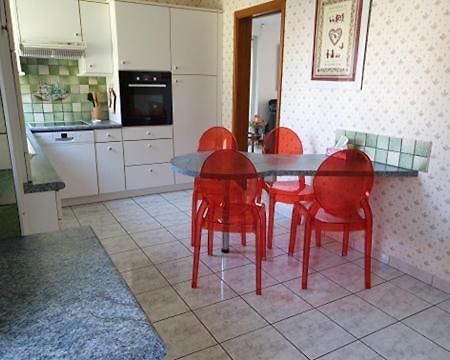 Appartement Foch A קולמר מראה חיצוני תמונה