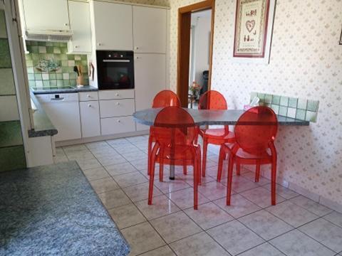 Appartement Foch A קולמר מראה חיצוני תמונה