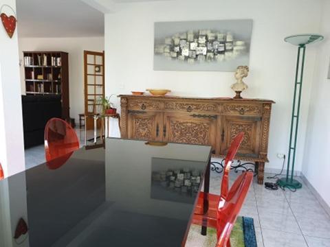 Appartement Foch A קולמר מראה חיצוני תמונה