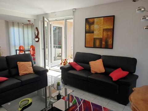 Appartement Foch A קולמר מראה חיצוני תמונה