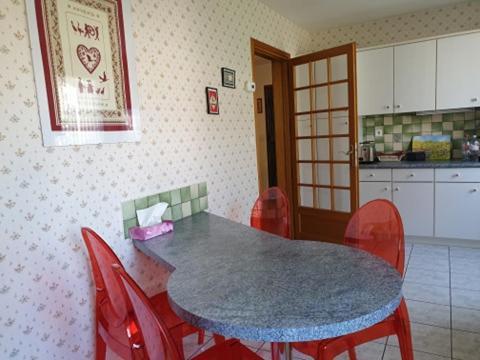 Appartement Foch A קולמר מראה חיצוני תמונה