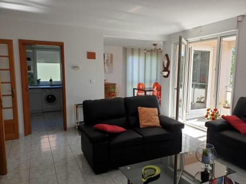 Appartement Foch A קולמר מראה חיצוני תמונה