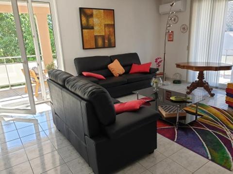 Appartement Foch A קולמר מראה חיצוני תמונה
