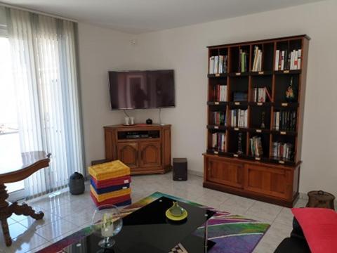 Appartement Foch A קולמר מראה חיצוני תמונה